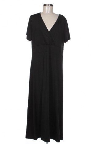 Šaty  SHEIN, Velikost XXL, Barva Černá, Cena  569,00 Kč