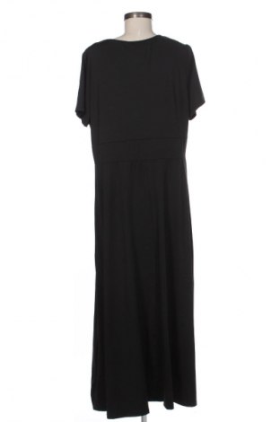 Šaty  SHEIN, Velikost XXL, Barva Černá, Cena  569,00 Kč