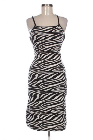 Рокля SHEIN, Размер S, Цвят Многоцветен, Цена 5,11 €