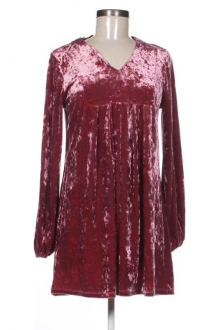 Šaty  SHEIN, Veľkosť XS, Farba Ružová, Cena  6,95 €