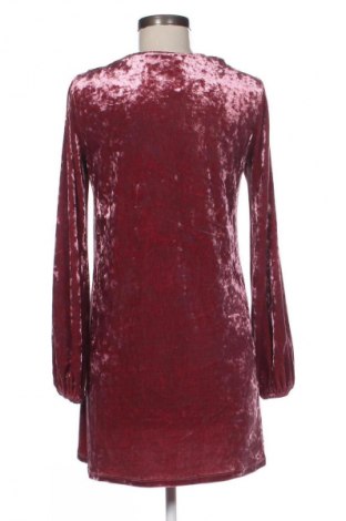 Šaty  SHEIN, Veľkosť XS, Farba Ružová, Cena  6,95 €