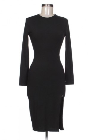 Рокля SHEIN, Размер S, Цвят Черен, Цена 6,13 €