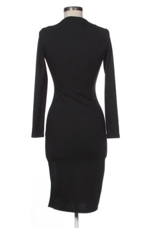 Рокля SHEIN, Размер S, Цвят Черен, Цена 6,13 €