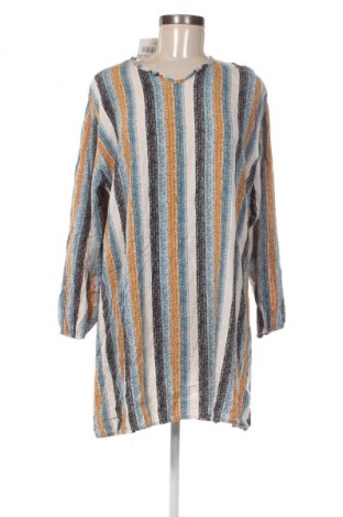 Φόρεμα Sailor, Μέγεθος XL, Χρώμα Πολύχρωμο, Τιμή 6,99 €