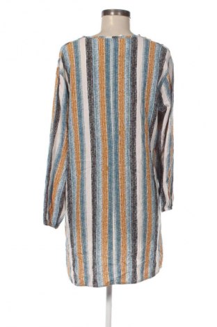 Φόρεμα Sailor, Μέγεθος XL, Χρώμα Πολύχρωμο, Τιμή 6,99 €