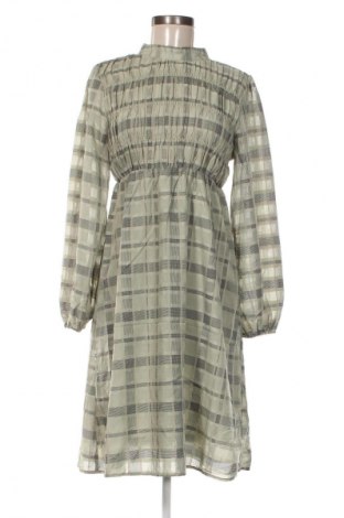 Šaty  Saint Tropez, Velikost S, Barva Vícebarevné, Cena  119,00 Kč