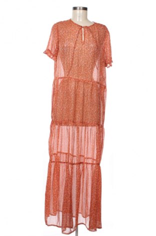 Рокля Saint Tropez, Размер M, Цвят Многоцветен, Цена 23,58 €