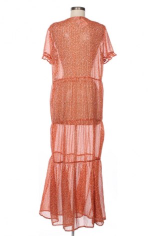 Рокля Saint Tropez, Размер M, Цвят Многоцветен, Цена 23,58 €