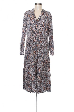 Sukienka Saint Tropez, Rozmiar XL, Kolor Kolorowy, Cena 57,99 zł