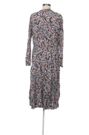 Sukienka Saint Tropez, Rozmiar XL, Kolor Kolorowy, Cena 57,99 zł