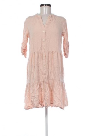 Рокля Saint Tropez, Размер M, Цвят Розов, Цена 14,45 €