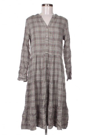 Рокля Saint Tropez, Размер M, Цвят Многоцветен, Цена 25,05 €