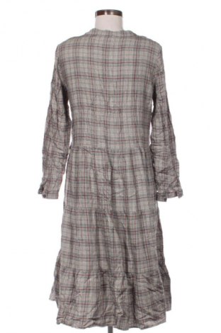 Рокля Saint Tropez, Размер M, Цвят Многоцветен, Цена 25,05 €