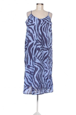 Φόρεμα Saint Tropez, Μέγεθος L, Χρώμα Πολύχρωμο, Τιμή 49,99 €