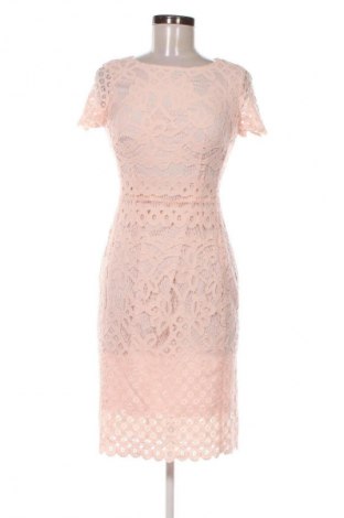 Rochie Salsa, Mărime M, Culoare Roz, Preț 59,99 Lei