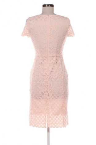 Rochie Salsa, Mărime M, Culoare Roz, Preț 59,99 Lei