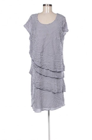 Рокля Samoon, Размер M, Цвят Многоцветен, Цена 16,87 €