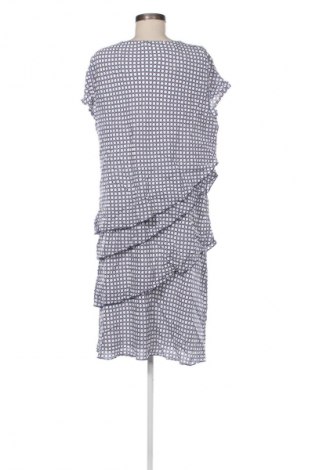 Рокля Samoon, Размер M, Цвят Многоцветен, Цена 16,87 €