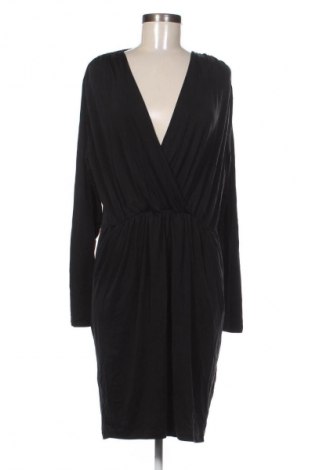 Φόρεμα Samsoe & Samsoe, Μέγεθος M, Χρώμα Μαύρο, Τιμή 43,99 €