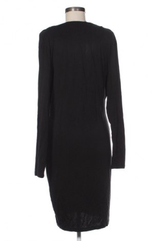 Φόρεμα Samsoe & Samsoe, Μέγεθος M, Χρώμα Μαύρο, Τιμή 43,99 €