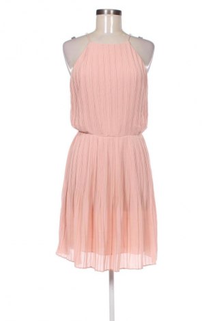 Φόρεμα Samsoe & Samsoe, Μέγεθος M, Χρώμα Σάπιο μήλο, Τιμή 66,99 €