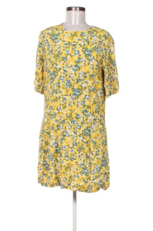 Šaty  Samsoe & Samsoe, Veľkosť M, Farba Viacfarebná, Cena  73,95 €