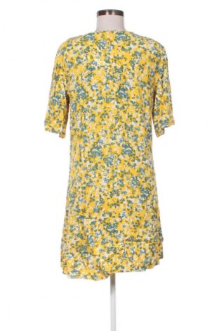 Šaty  Samsoe & Samsoe, Veľkosť M, Farba Viacfarebná, Cena  73,95 €