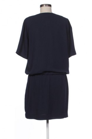 Rochie Samsoe & Samsoe, Mărime S, Culoare Albastru, Preț 131,99 Lei