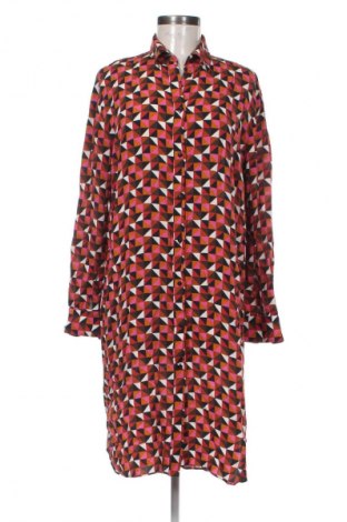 Rochie Sand, Mărime XL, Culoare Multicolor, Preț 309,99 Lei