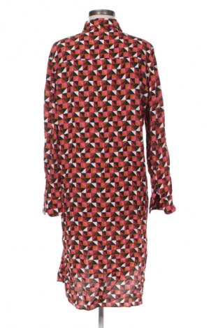 Rochie Sand, Mărime XL, Culoare Multicolor, Preț 309,99 Lei