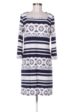 Šaty  Sandra Darren, Velikost M, Barva Vícebarevné, Cena  479,00 Kč