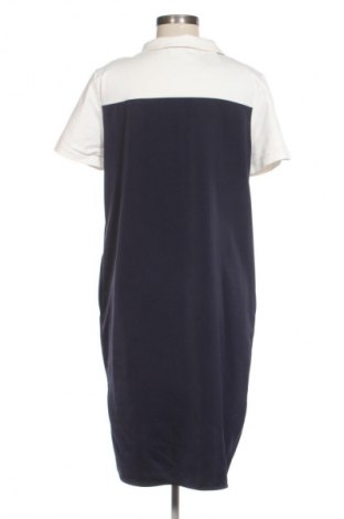 Šaty  Sandro, Velikost M, Barva Vícebarevné, Cena  1 979,00 Kč