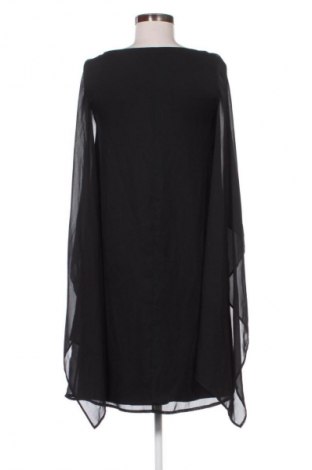Рокля Sandro Ferrone, Размер M, Цвят Черен, Цена 29,14 €