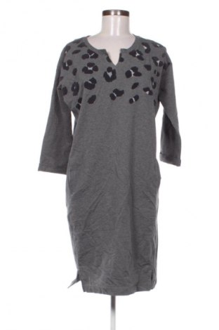 Rochie Sandwich_, Mărime S, Culoare Multicolor, Preț 376,99 Lei