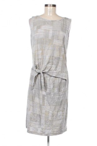 Rochie Sandwich_, Mărime M, Culoare Multicolor, Preț 36,99 Lei