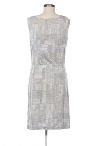 Rochie Sandwich_, Mărime M, Culoare Multicolor, Preț 36,99 Lei