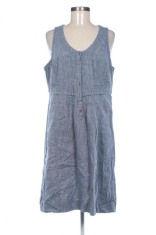 Sukienka Sandwich_, Rozmiar XL, Kolor Niebieski, Cena 184,00 zł