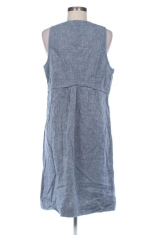 Sukienka Sandwich_, Rozmiar XL, Kolor Niebieski, Cena 184,00 zł