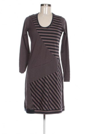 Sukienka Sandwich_, Rozmiar S, Kolor Kolorowy, Cena 32,99 zł