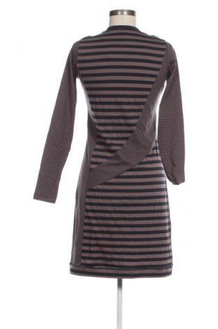 Sukienka Sandwich_, Rozmiar S, Kolor Kolorowy, Cena 32,99 zł