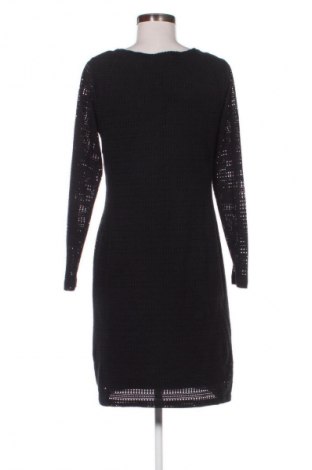 Šaty  Sandwich_, Velikost L, Barva Černá, Cena  279,00 Kč