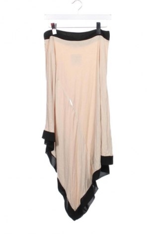 Рокля Santa Barbara, Размер M, Цвят Бежов, Цена 13,09 €