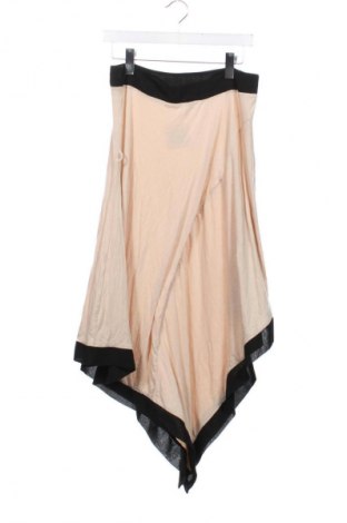 Рокля Santa Barbara, Размер M, Цвят Бежов, Цена 13,09 €