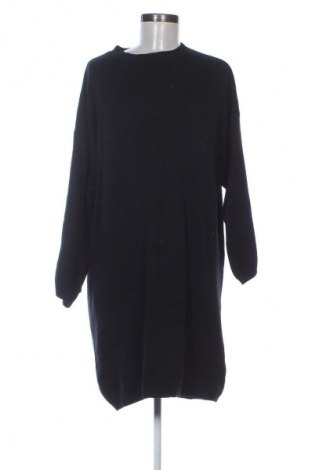 Рокля Sassy Classy, Размер M, Цвят Черен, Цена 8,18 €