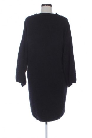 Рокля Sassy Classy, Размер M, Цвят Черен, Цена 8,18 €