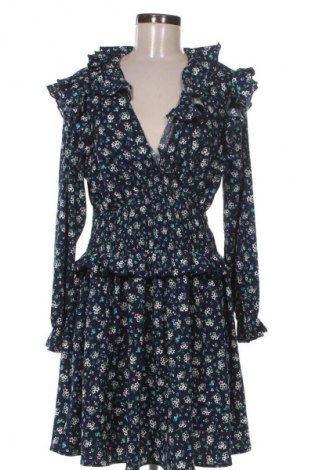 Рокля Savida, Размер XL, Цвят Многоцветен, Цена 11,20 €