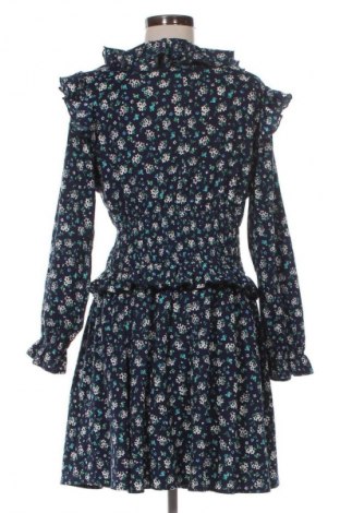 Рокля Savida, Размер XL, Цвят Многоцветен, Цена 11,20 €