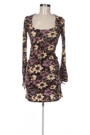 Рокля Savida, Размер S, Цвят Многоцветен, Цена 13,99 €