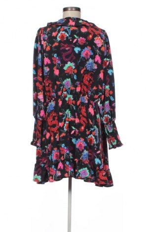 Φόρεμα Savida, Μέγεθος L, Χρώμα Πολύχρωμο, Τιμή 13,08 €