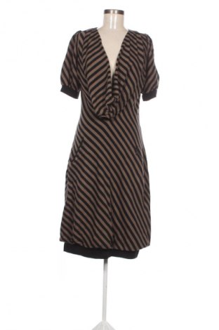 Рокля Say, Размер M, Цвят Многоцветен, Цена 11,75 €